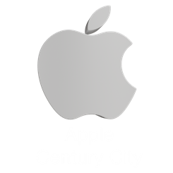 Apple culver city Kealy construction website
