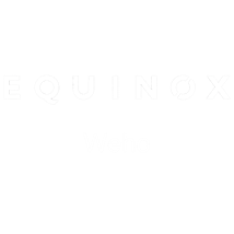 Equinox Weho logo